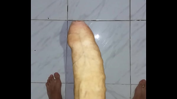 Vc Quer Esse Pau Grande De 24 Cm?