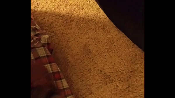 The Quickie Shaft1