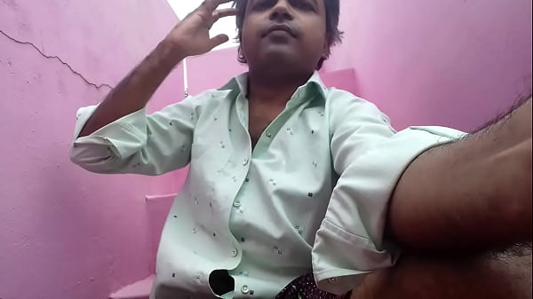 Mayanmandev Xvideos Village Indian Fella Video 93