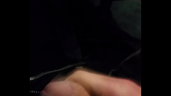 20170103 183643