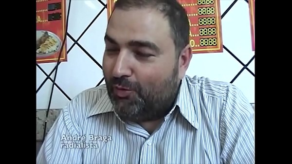 Documentario Sobre Ted - O Terror Das Empregadas Domésticas - Patricia Kimberly - Nego Cat - Sami Ferz - Pryscila Bndão - Jeniffer Matrix