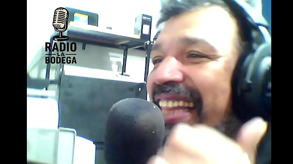 Radio La Bodega 14 De Agosto