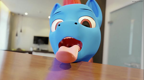 Getting Swallowed Alive With Gullet View