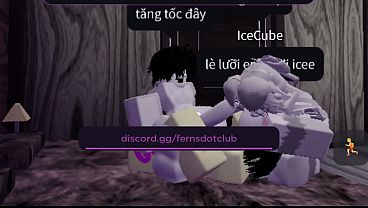 Anh Trai Bị Femboy Và Nữ Furry Bắt Nạt Phần 3/roblox