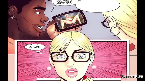 Neighborhood Hoe Pt. 2 - Barely-legal Blackmailed Into Swallowing Three Sizable Black Cock's So They Wouldn't Release Her Gangbang Sextape