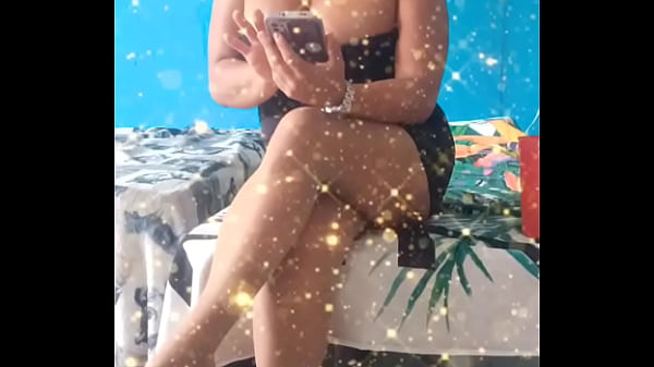 Me Retiro No Tengo Con Quien Cachondear Ni Grabar Para Ustedes