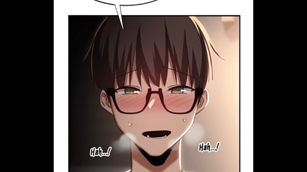 Noona Rails Oppa's Nemesis Out Of Spite Scene Pt. 1 Manhwa Censored