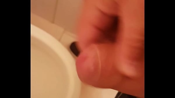 Self-pleasure Avec Ejaculation