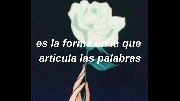 Joey Bada$$ - Cherish Is Only A Feeling_ Sub. Español