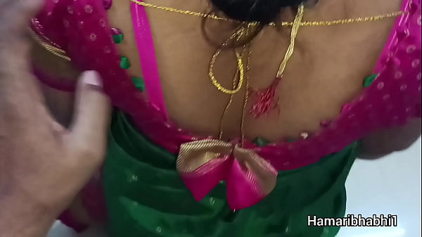 Smoking Indian Desi Bhabhi Xxx. Desi Bhabhi Ki Saree Me Explicit Chudai. Indian Desi Bhabhi Saree Sex.
