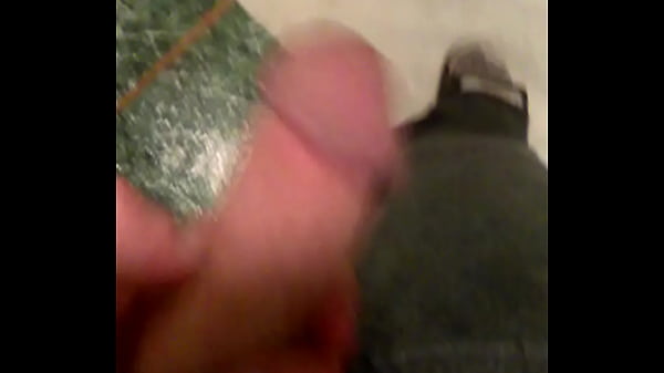 VIDEO0037