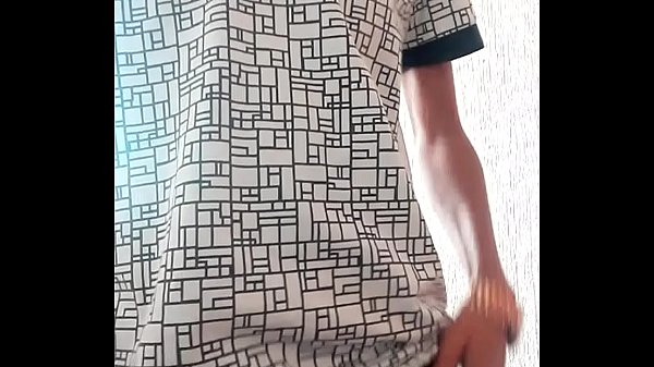 VID 20170616 154752[1]