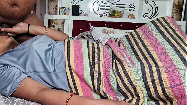 अकस्मात सौतेली माँ के मुँह में लण्ड डाला फिर फिर उन्होंने प्यार पेलवाया
