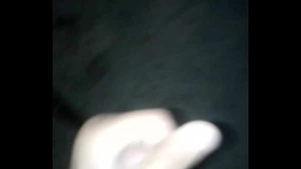 20171213 005348