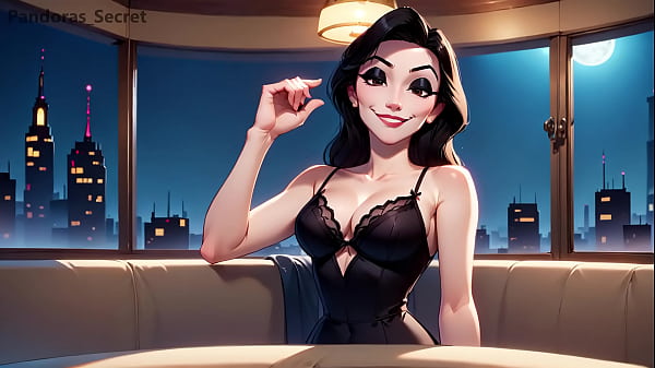 [F4M] Cute Verbal Humiliation [Verbal Humiliation] [Cuck] [Cuckhold] [Beta] [Cyber-Cuck] [SPH] [Loser] [Nudity Denial] [Darling Cruelty] [Mockery] [Snatch Free] [Virgin]