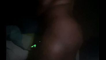 8-Diary Of SluttyMelanin