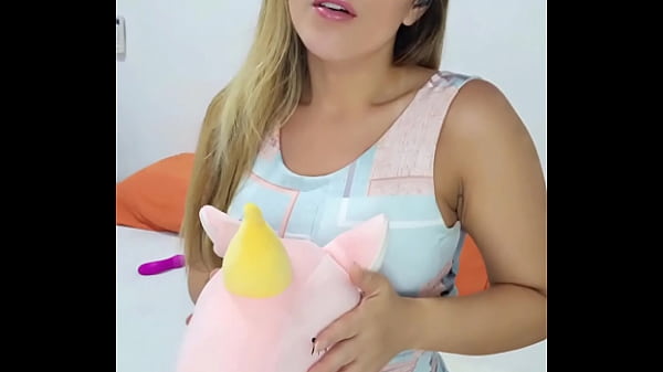 Video Exclusivo Pro Meu Plugadinha E Fazendo Mt Soak Quer Ver Bolivianamimi