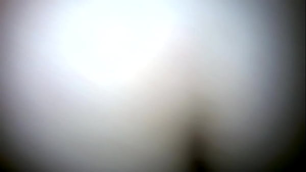 FUDENDO ESSA NOVINHA D. PRA MIM