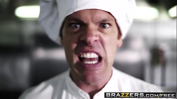 Brazzers - Shes Gonna Cum - I Want To Make You Squirt Scene Starring Jasmine Jae And Danny D