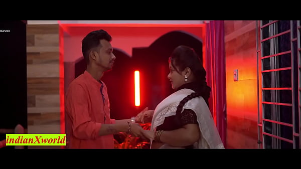 Indian Bengali Wife Treasure Sex With Ex Boyfriend! Desi Sex