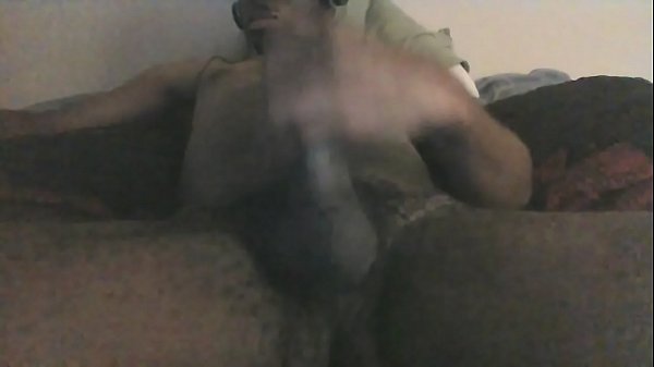 Seductive Madam Only