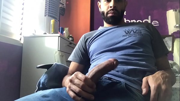 Sessão Da Tarde #13