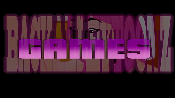 Stripclub Showdown Fat Ass Black And Latina Video Game Where Tempting Strippers Fight And Rail