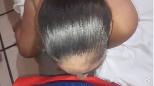 Maestra Mamando Polla A Sus Estudiante | Profesora Culona Chupa La Polla Bien Rico | Videos Caceros