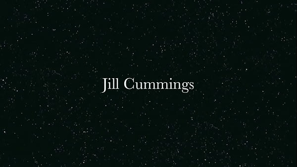 Jill Cummings Sultry NEW Porn Star