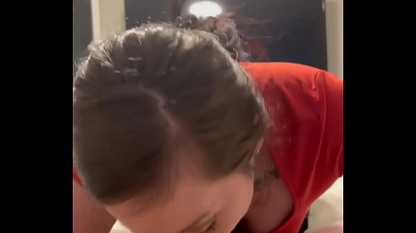 Step-daughter Is Reluctant About Letting Her Stepdad Drill Her But She Ends Up Blowing His Shaft, Screwing Him Reverse Straddle Ride And Filthy Talks As He Stuffs Her Snug Cunt