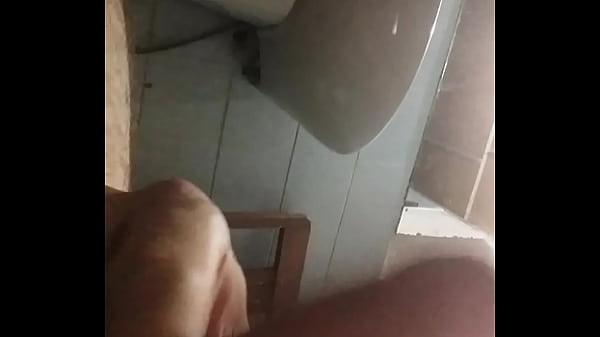 20150806 160803