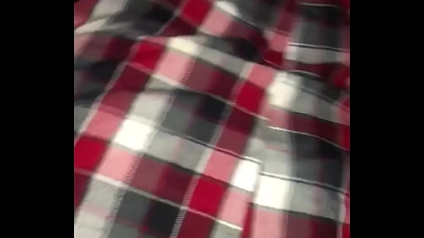 Naomi Colegiala Sex Sw