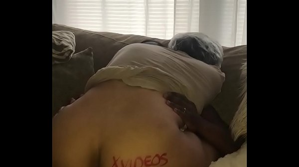 Juicy Behind Light Skin(comment Requests)