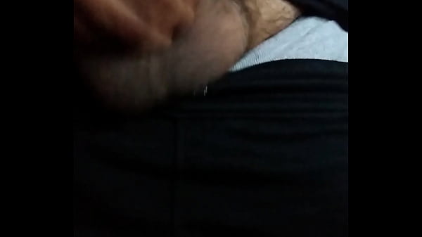 Morning Delight