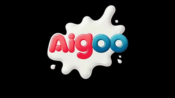 Bimbo Breeding Session Aftermath (AI Generated) [trailer]