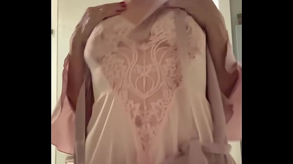 Compilation Vids From My Personal Phone