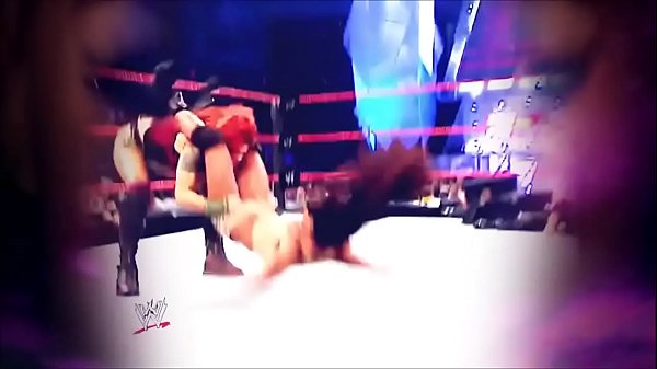 Lita Lights Out
