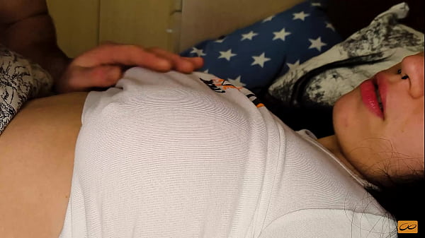 I've Never Had A Nip Peak Like This - Unlimited Release