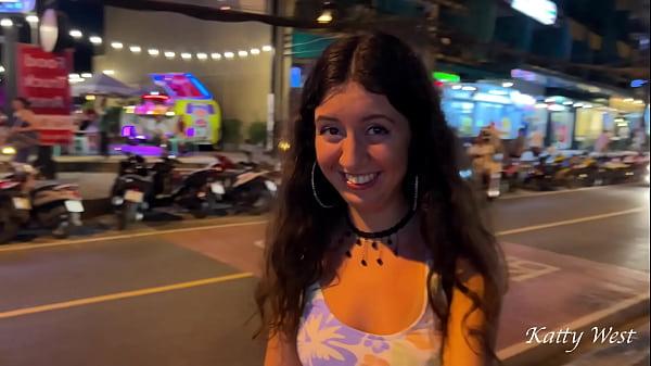 Railed All Night In Anal Goddess I Picked Up In The Club