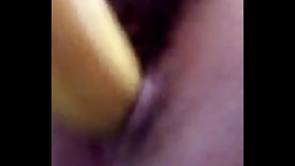 Banana Rica