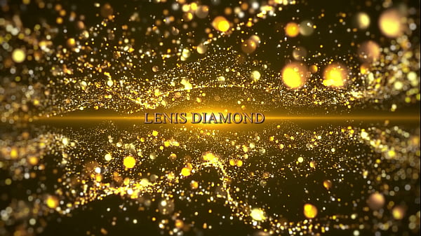 Flexy Coed Lenis Diamond Gang Hammer Dap 5 On 1 BBC Backdoor Explicit