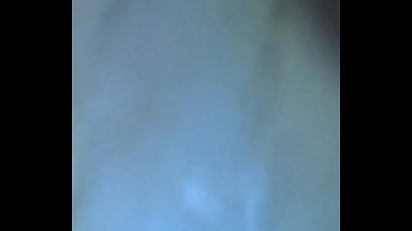Dildo Echo En Casa