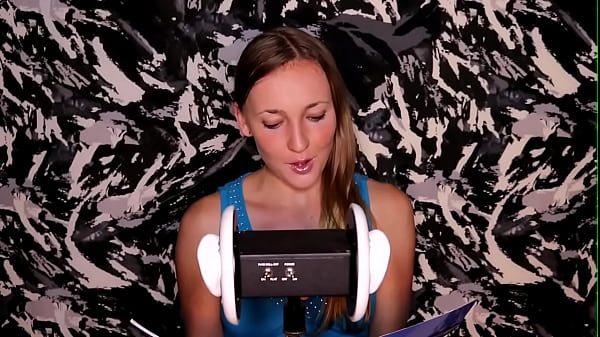 Gator Gals ( Femdom Steamy ASMR Audio )