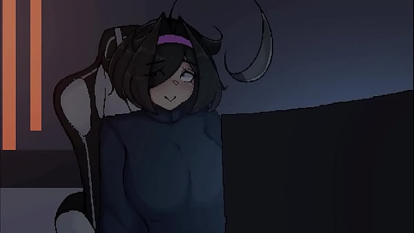 Try To Sleep [01chairat]