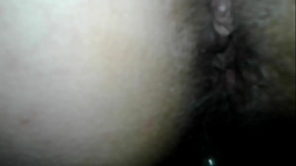 Es Una Hermosa Cornuda