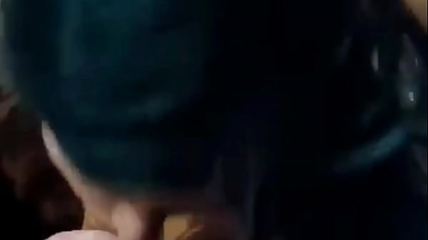 Deceiving GIRLFRIEND Throat Fuck Random Dude