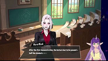 Femboy Futa House Unedited Guide Part 9