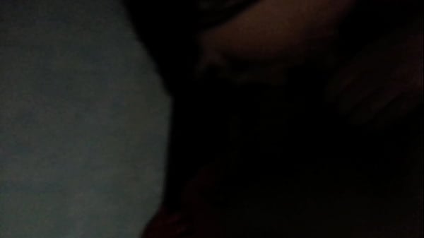 Russian Chick Blows- Vika