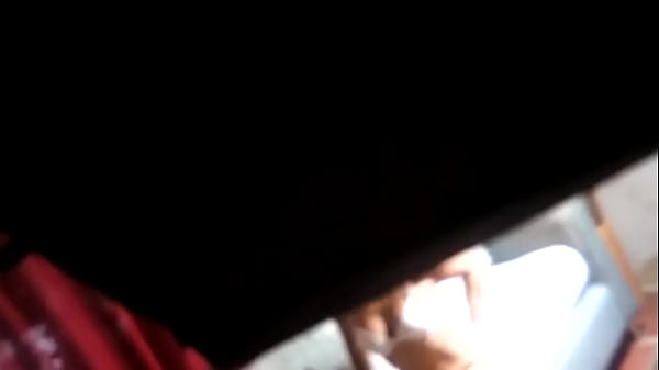 Adris Una Muy Candente 9
