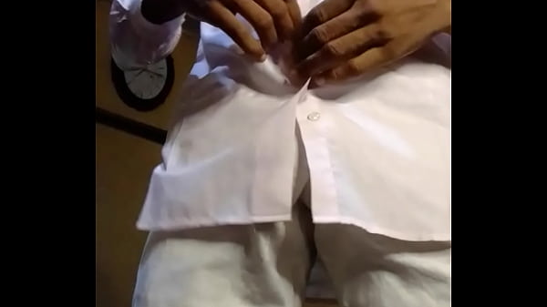 SQUIRT/NUT TO THIS LITTLE DICK- Favour Oparah